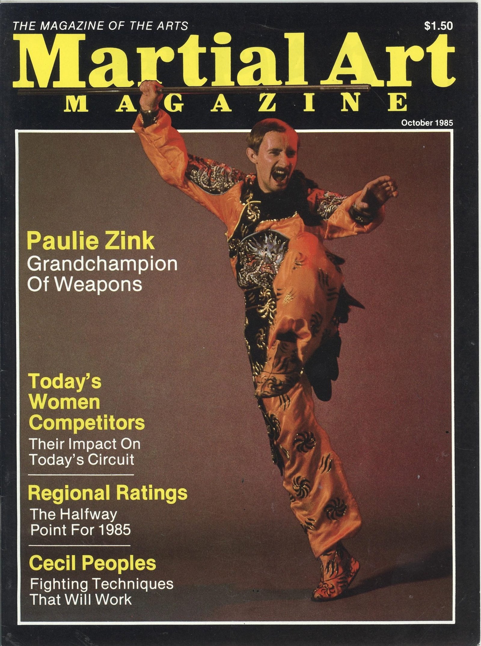 Paulie Zink_Grandchampion Paulie Zink Grandchampion