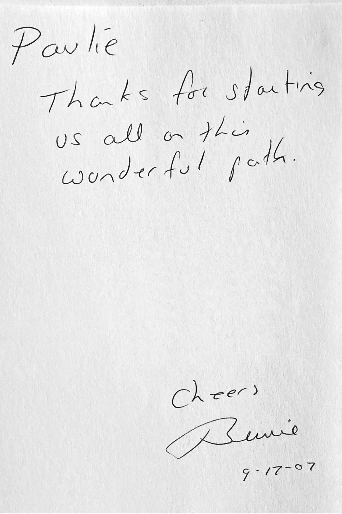 Bernie Clark Yin Yoga Book bernie clark yin yoga book