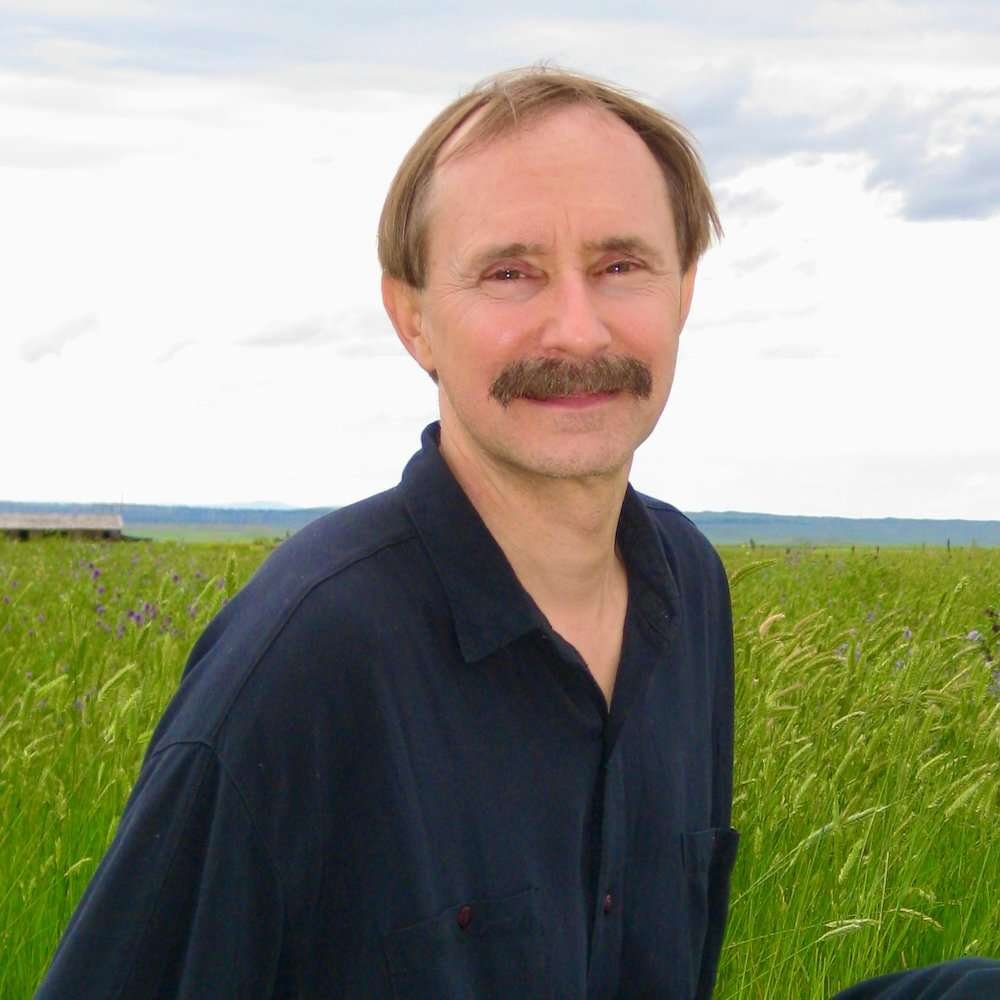 yin yoga founder