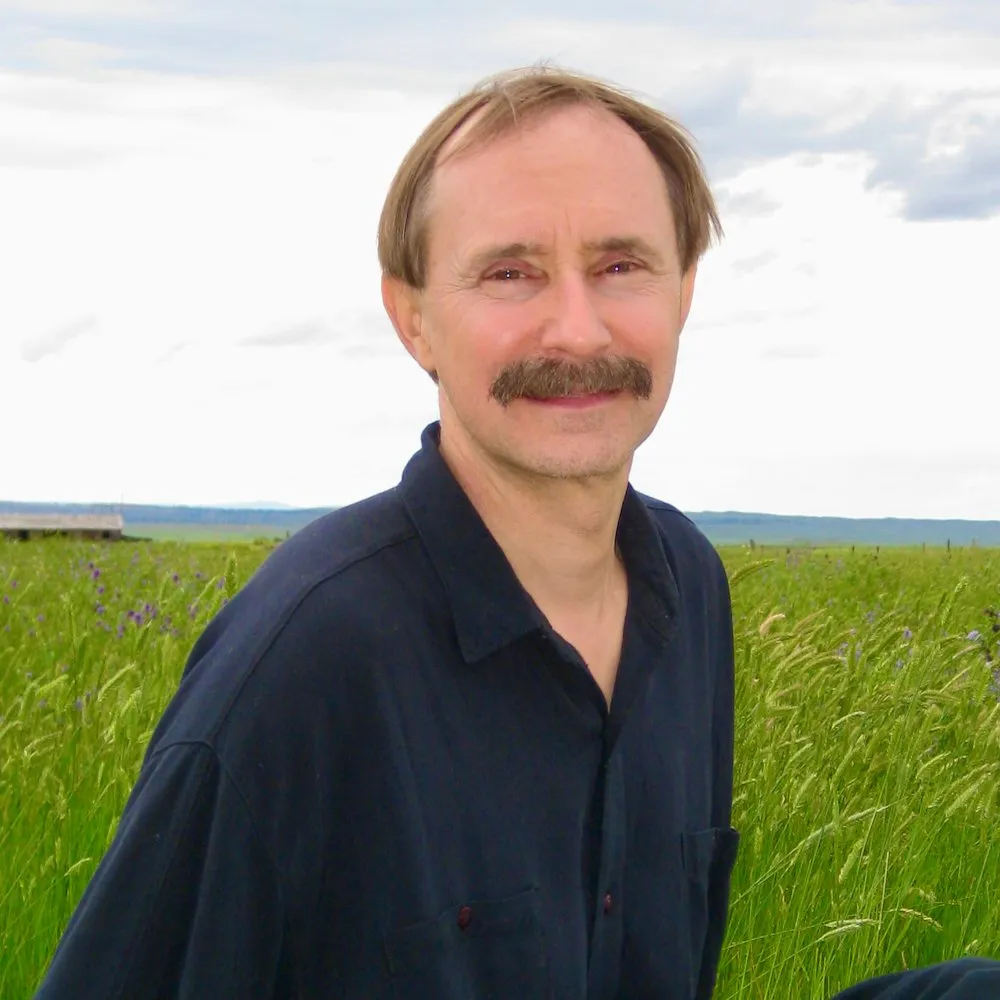 yin yoga founder