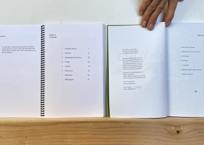 Challenging Bernie Clark Yin Yoga Misconceptions comparing Paul Grilley's two editions of his first Yin yoga book