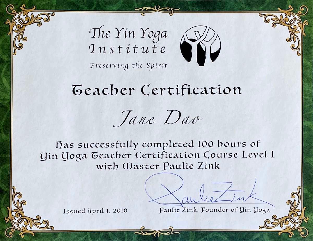 yin-yoga-teacher-training-cert yin yoga teacher training